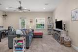 118 Iron Horse Drive - Photo 8