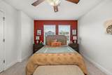 118 Iron Horse Drive - Photo 9