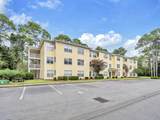 200 Sandestin Lane - Photo 18
