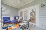 71 Misty Cove - Photo 21