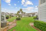71 Misty Cove - Photo 22