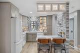 71 Misty Cove - Photo 7