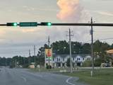 XXX Hill Avenue - Photo 7
