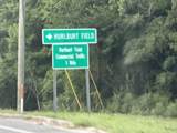 XXX Hill Avenue - Photo 8