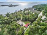 602 Pitts Bayshore Drive - Photo 5
