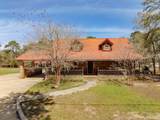 602 Pitts Bayshore Drive - Photo 7