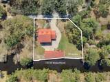 602 Pitts Bayshore Drive - Photo 8