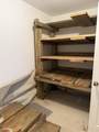 1208 Sunshine Drive - Photo 10