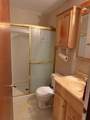 1208 Sunshine Drive - Photo 16