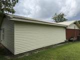 1208 Sunshine Drive - Photo 20