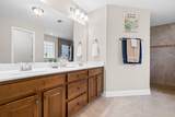 3023 Crown Creek Circle - Photo 14