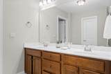 3023 Crown Creek Circle - Photo 15