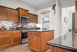 3023 Crown Creek Circle - Photo 21