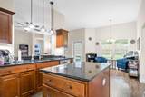 3023 Crown Creek Circle - Photo 23