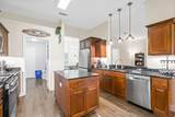 3023 Crown Creek Circle - Photo 25