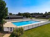 3023 Crown Creek Circle - Photo 45