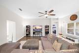 3023 Crown Creek Circle - Photo 7