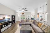 3023 Crown Creek Circle - Photo 8