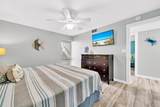 11619 Front Beach Road - Photo 21