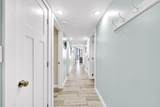 11619 Front Beach Road - Photo 28