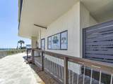 11619 Front Beach Road - Photo 45