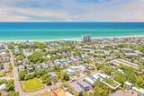 37 Sand Dollar Court - Photo 1