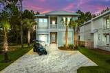 37 Sand Dollar Court - Photo 10