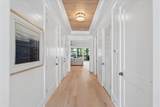 37 Sand Dollar Court - Photo 11