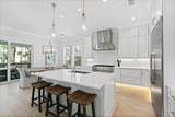 37 Sand Dollar Court - Photo 14