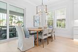 37 Sand Dollar Court - Photo 17