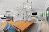 37 Sand Dollar Court - Photo 18