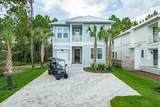 37 Sand Dollar Court - Photo 2