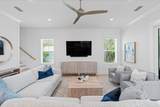 37 Sand Dollar Court - Photo 22