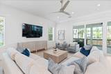 37 Sand Dollar Court - Photo 23