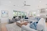 37 Sand Dollar Court - Photo 24