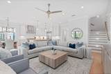 37 Sand Dollar Court - Photo 25