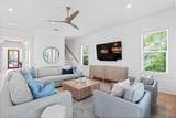 37 Sand Dollar Court - Photo 26