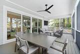 37 Sand Dollar Court - Photo 30