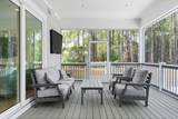 37 Sand Dollar Court - Photo 31
