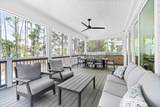 37 Sand Dollar Court - Photo 32
