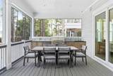 37 Sand Dollar Court - Photo 33