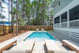 37 Sand Dollar Court - Photo 34