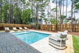 37 Sand Dollar Court - Photo 35