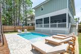 37 Sand Dollar Court - Photo 36