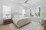 37 Sand Dollar Court - Photo 37