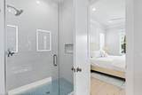 37 Sand Dollar Court - Photo 40