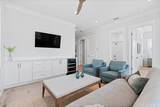 37 Sand Dollar Court - Photo 42