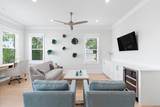 37 Sand Dollar Court - Photo 43