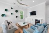 37 Sand Dollar Court - Photo 44