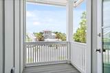 37 Sand Dollar Court - Photo 46